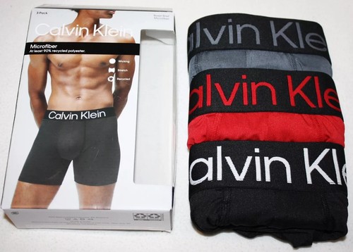 Calvin klein boxer slip - klein,