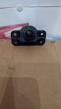Telecamera griglia anteriore Hyundai Tucson nx4 2021 99250n9500