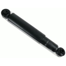 SACHS Ammortizzatore