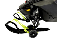 Sci Protec Regolabile