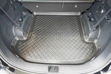 Premium Copri Baule per