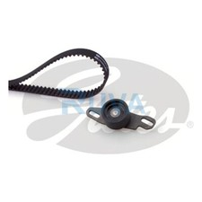 Kit Cinghia Distribuzione Ruva