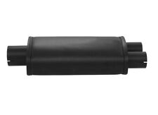 Simons Universale Marmitta