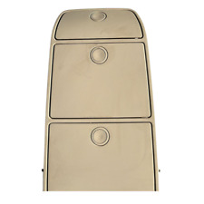 VOLKSWAGEN Touran 1° Serie