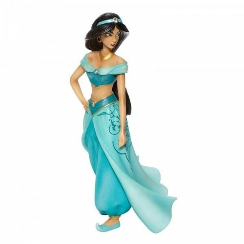 Princess jasmine couture - jasmine, de