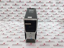 DELL T5500 Workstation 100-240 V J556T H875EF-00 D875E001L 7200 RPM