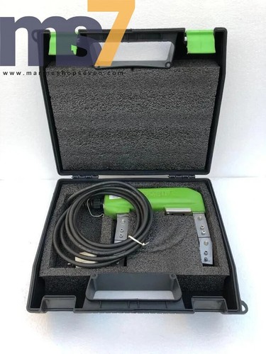 Magnaflux elettromagnetico - magnaflux,