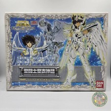 Figurine Saint Seiya Myth