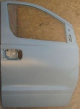 76004-4H020 PORTA SPORTELLO