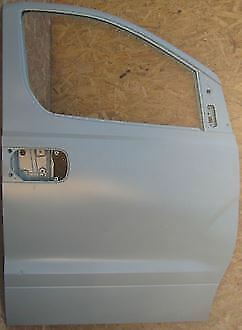 76004 4h020 porta sportello - porta,