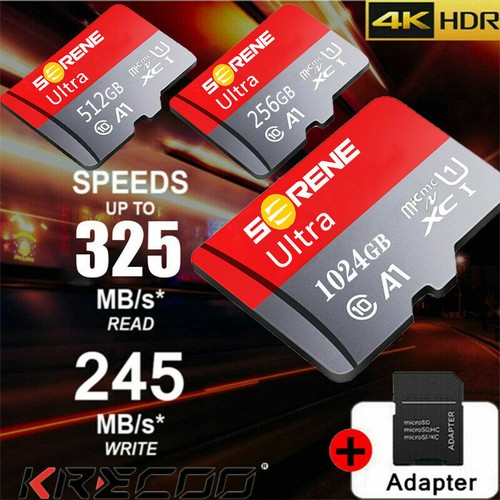 Scheda memoria micro sd - memoria,