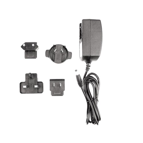 Adattatore per compex - adattatore,