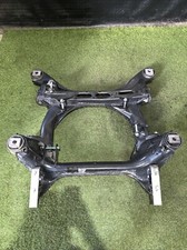 Culla Motore Audi Q7 2006 7L0499311C