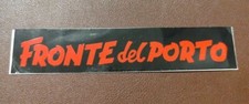 Adesivo Sticker Pegatinas