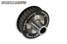 MALOSSI SPROCKET K-DRIVE Z29