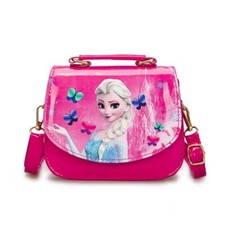 Borsa a tracolla Elsa PU 100%