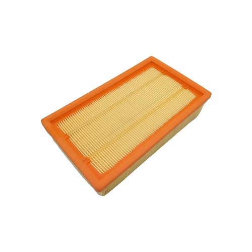Filtro lamellare per flex - flex, s47
