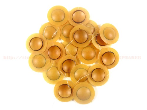 Pezzi tweeter cupola - pezzi,