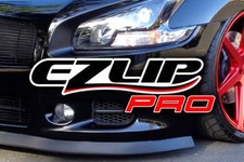 EZ-LIP PRO spoiler labbro