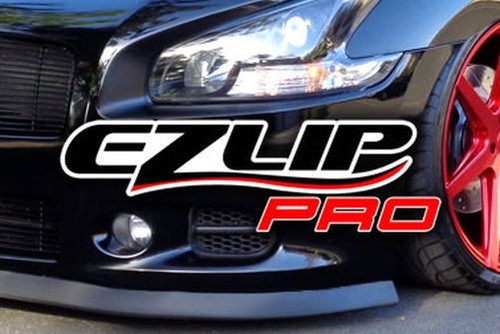 Lip pro spoiler - ez-lip, labbro