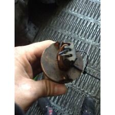 TRASDUTTORE CARBURANTE