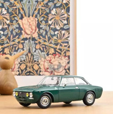 1:18 Norev Alfa Romeo 2000 GTV