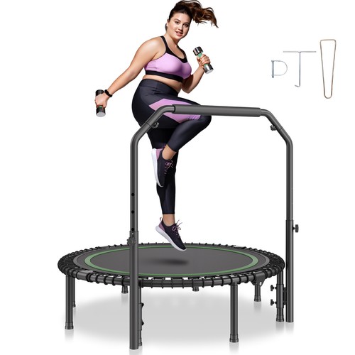 Vevor trampolino fitness - fitness, 1290