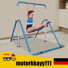 Barra da ginnastica per