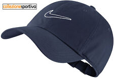 CAPPELLINO CAPPELLO NIKE H86