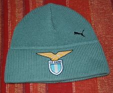 S.S: Lazio - Zuccotto celeste NUOVO (Vecchia fornitura Puma).