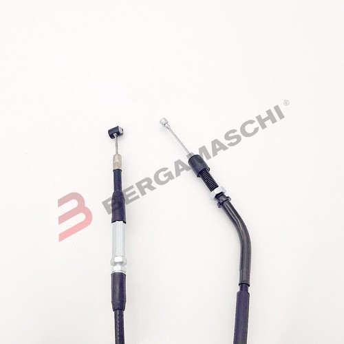 Cavo frizione per moto - cavo, honda