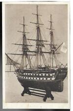 LA SPEZIA (1754) - SPEZIA