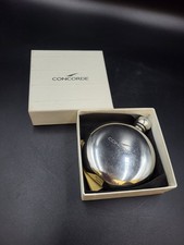 Vintage British Airways