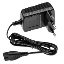 Alimentatore per Panasonic ER