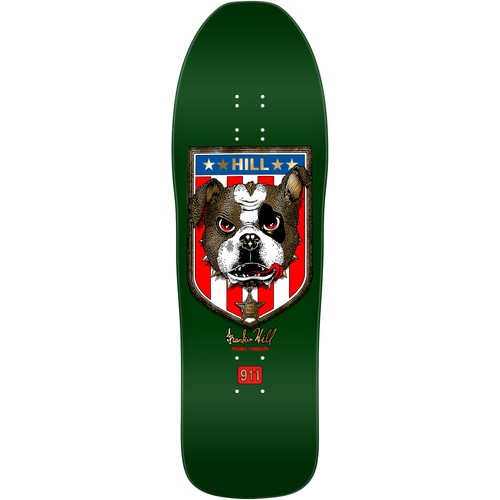 Powell peralta skateboard - peralta,