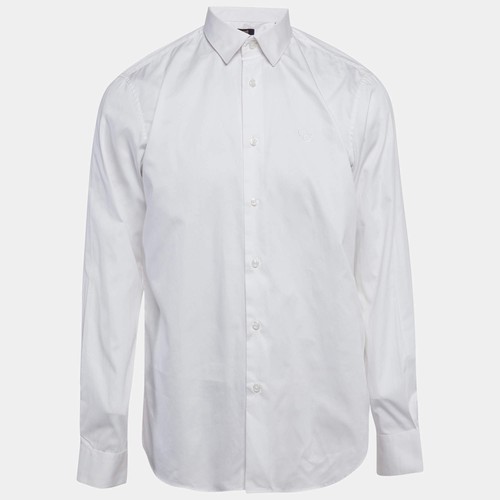 Camicia maniche lunghe - maniche,