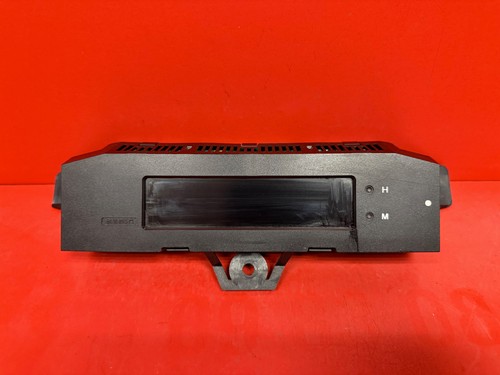 Renault twingo compteur - 1,