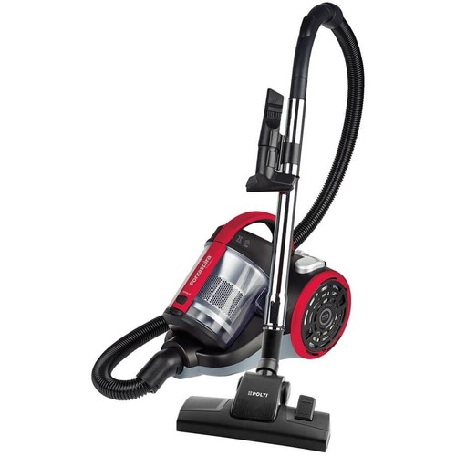 Polti c110 plus - polti, forzaspira