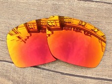 Vonxyz Lenti Polarizzate