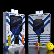 NUOVO set pickleball premium