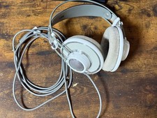 Cuffie AKG K701-Y3