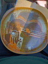 piatti picasso ceramica