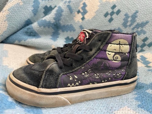 Vans disney top - top, alti
