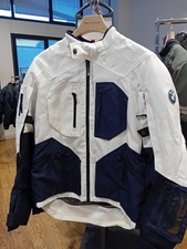 Giacca BMW Motorrad Rallye