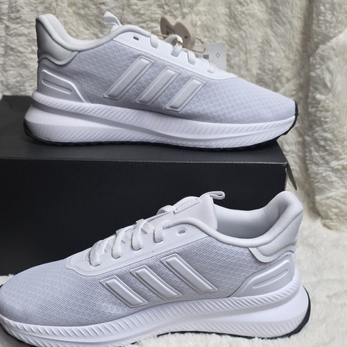 Scarpe corsa adidas - da,