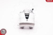 23SKV111 ESEN SKV PINZA FRENO