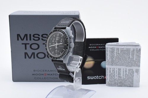 Quasi nuovo orologio - 【quasi, nuovo】orologio