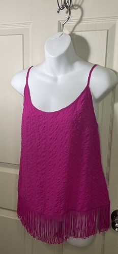 Canotta lilly pulitzer - canotta,