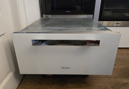 Miele esw6229 sous - esw6229,