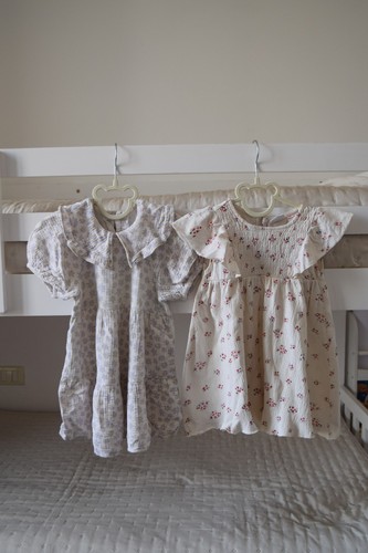 Set dresses zara - dresses,
